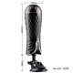 thumbnail image 2 of Kit de soporte ajustable para flexiones masculinas, ideal para ejercitar abdominales, brazos y piernas, equipo multifuncional de gimnasio en casa., 2 of 6