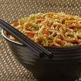 thumbnail image 2 of Simply Asia Spicy Mongolian Noodle Bowl, 8.5 oz Cup, 2 of 14