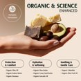 thumbnail image 3 of Bálsamo para pezones y labios BUNI natural sin lanolina 15 ml, 3 of 9