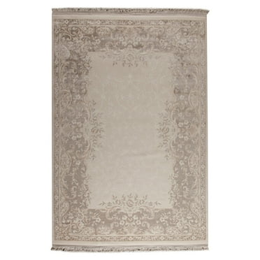 MAT The Basics Bellshill 2050 Indoor Area Rug