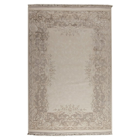 MAT The Basics Bellshill 2050 Indoor Area Rug