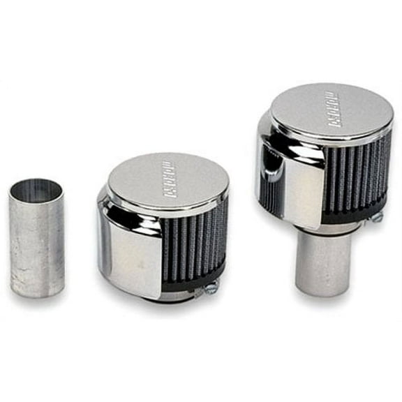 Flowmaster 71225 Exhaust Muffler