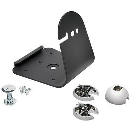KENSINGTON COMPUTER K67766WW SAFE STAND FOR IMAC W-OUT LOCK