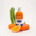 thumbnail image 3 of Neoprosone Lotion Hydratante à la Vitamine C – 400 ml, 3 of 4