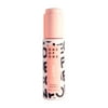 One of One by C'est Moi Milk It Shimmer Face Moisturizer with Jojoba Milk, 1.2 fl oz