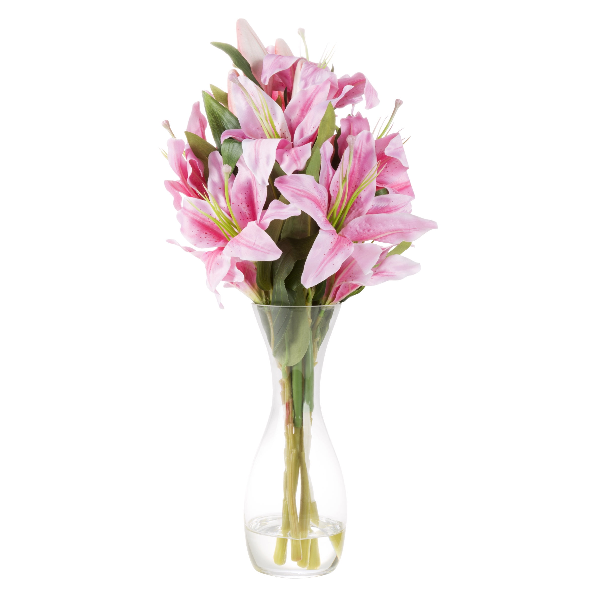 Adil Pijl Green Foam For Flowers Walmart Unique Bargains Artificial