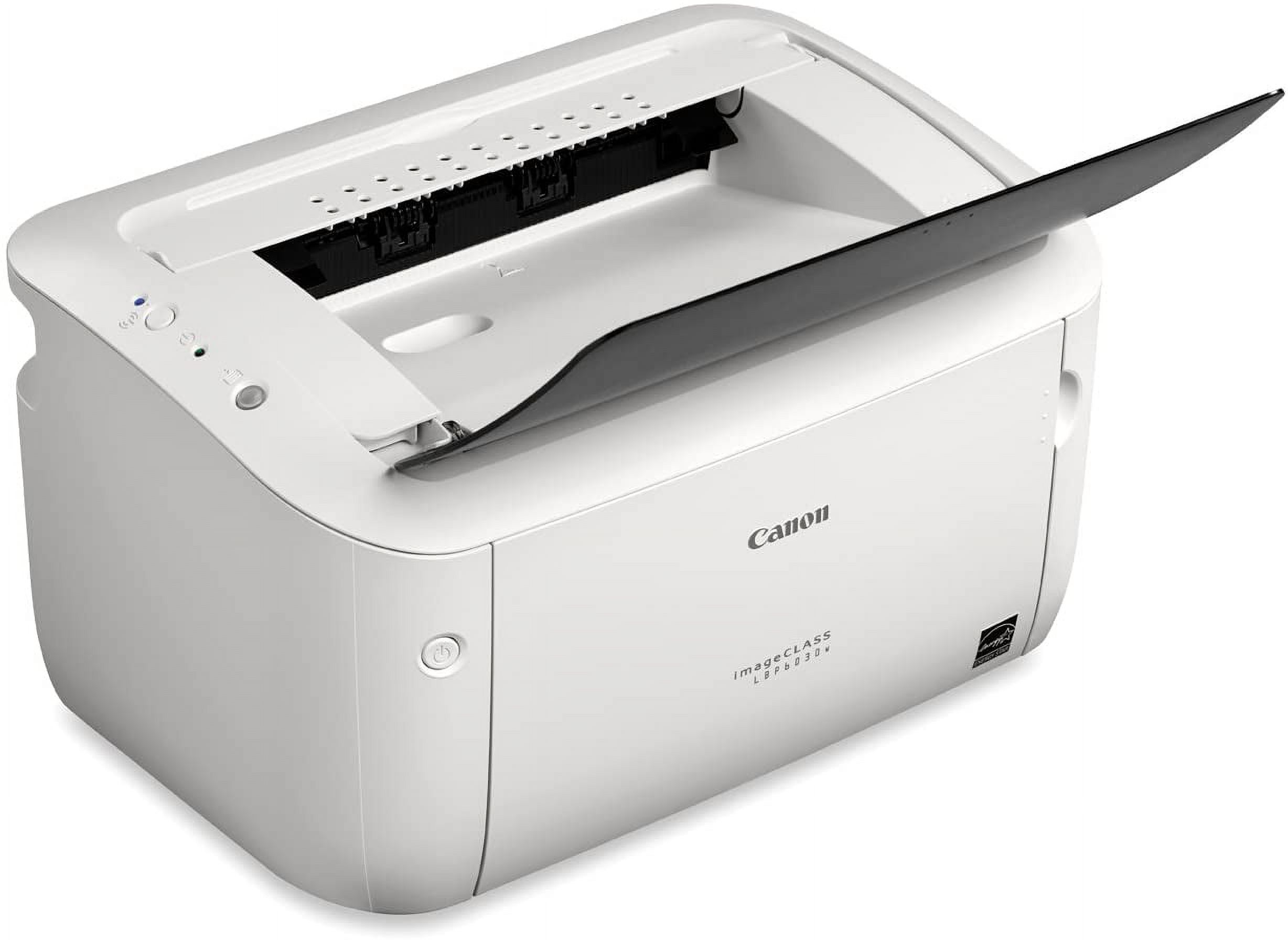 Canon ImageClass Lbp6030w Wireless Monochrome Laser Printer photo 7