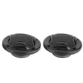 thumbnail image 3 of Altavoz para Coche ANGGREK 2pcs 4 Pulgadas 250W de 2 Vías, 3 of 8