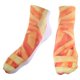 thumbnail image 1 of Calcetines 3D,Calcetines unisex,Calcetines de moda,Calcetines tobilleros,Calcetines con estampado completo, 1 of 9