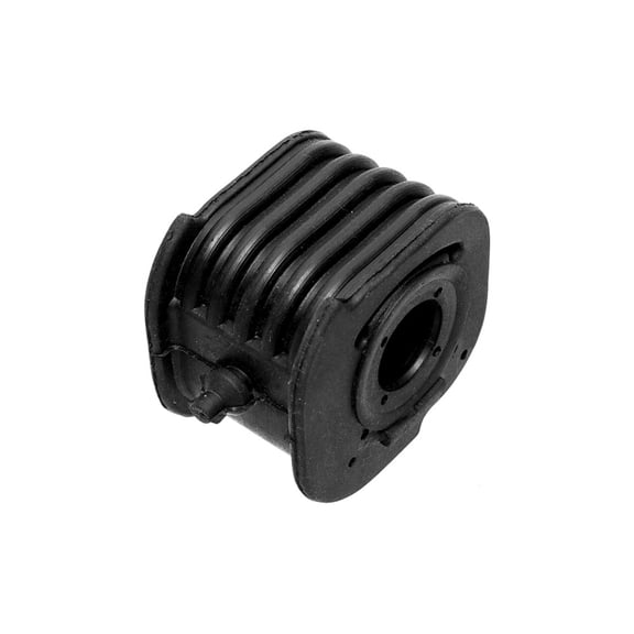 For Mitsubishi Eclipse Eagle Talon Plymouth Laser Engine Mount - BuyAutoParts