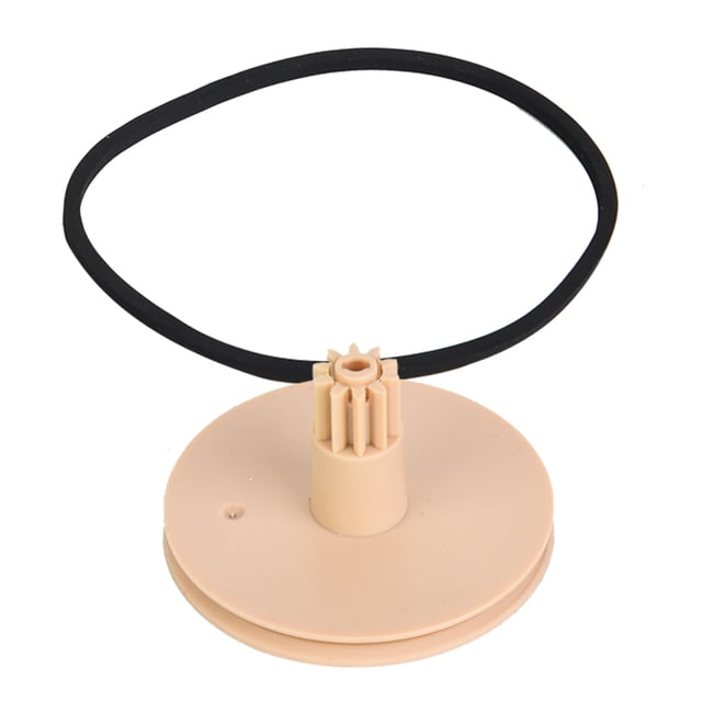 Cabezal láser, correa de engranaje Láser CDM9 Unidad láser Reproductor de CD Tecnología de vanguardia