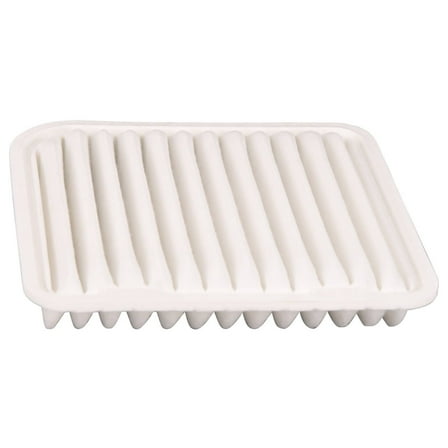 EGOESWELL Engine Air Filter MR571396