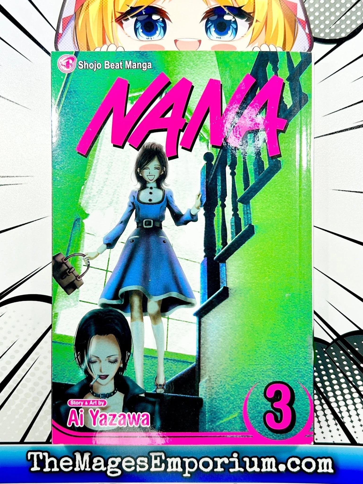 ba7bd26a-a134-43c5-a0c9-