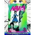 thumbnail image 2 of Nana, Vol. 3, (Paperback), 2 of 3