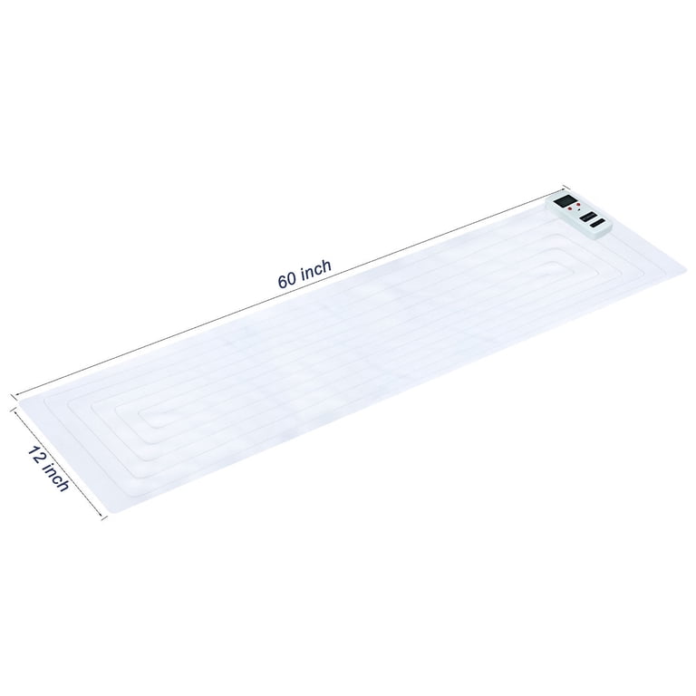 12\X60\ - Pet Training Mat - Scat Mat For Cats - Scat Mats For Dogs Proudly American Based Keep Dogs Off Couch 9v Battery Required Not Included P 43718138 12\X60\ - Pet Training Mat - Scat Mat For Cats - Scat Mats For Dogs Proudly American Based Keep Dogs Off Couch 9v Battery Required Not Included P 43718138