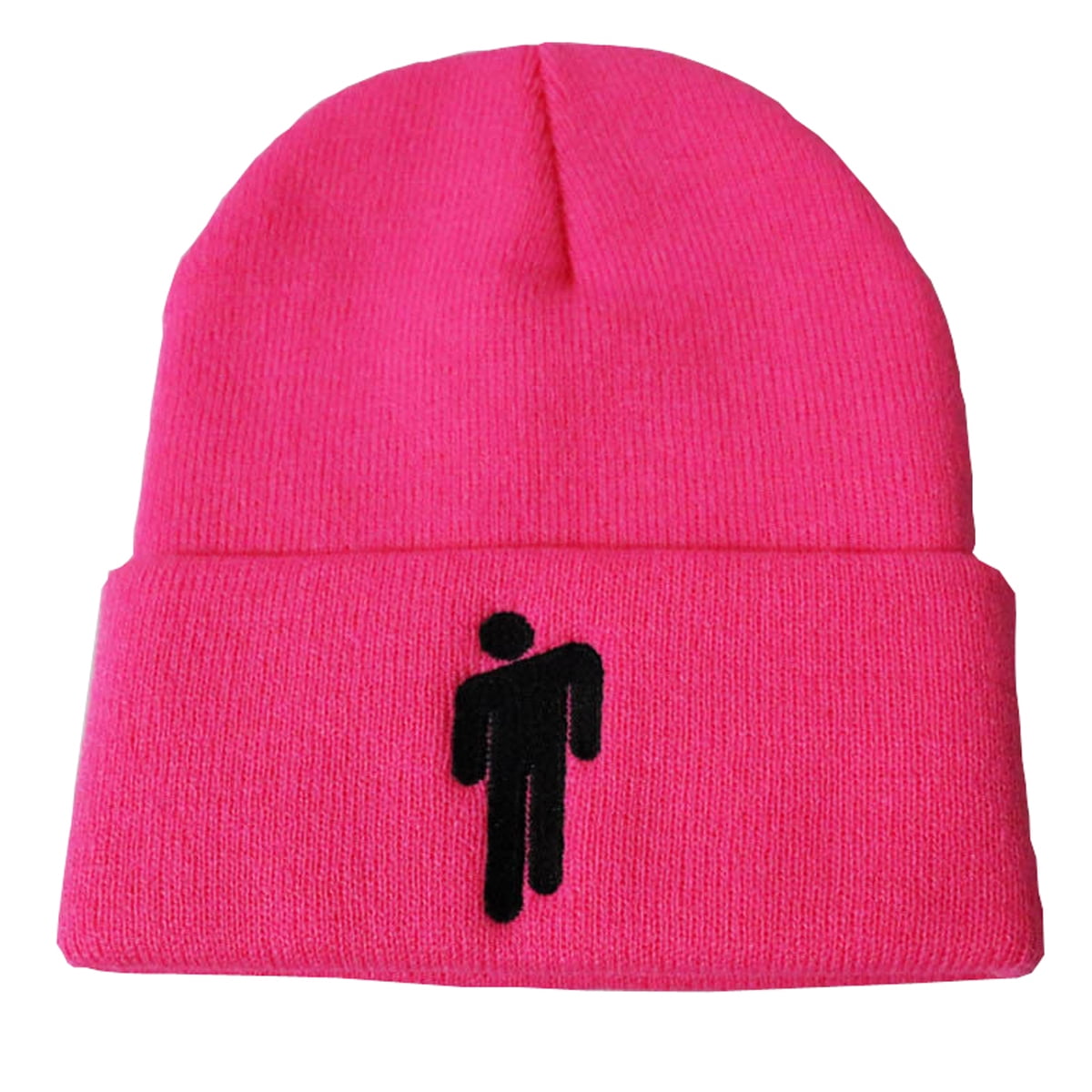 Billie eilish hotsell beanie hot topic