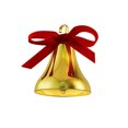 thumbnail image 7 of Mr. Christmas Bells of Christmas, Gold, 7 of 7