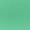 Green, variant on Womens Strapless Crop Tops Sexy Tube Top Summer Casual Sleeveless Stretchy Solid Cropped Shirts Going Out Tops