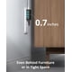 thumbnail image 5 of Cargador Nekmit de doble puerto USB C de 40 W PD de carga rápida, 5 of 9