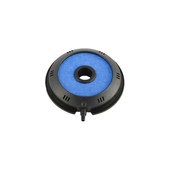 Marine Metal Products Bubble Donut 3" Air Diffuser