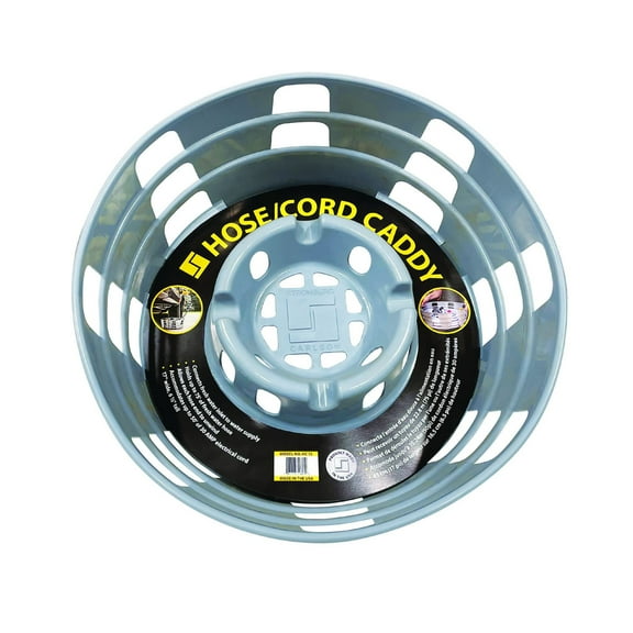 Stromberg Carlson HC-75 Multicolor, 17", Weather-Resistant, 0.18 lbs for RV Water System