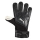 thumbnail image 2 of GUANTES DE PORTERO PUMA ULTRA PLAY 041952 03 TALLA 7, 2 of 5
