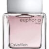 thumbnail image 2 of Set de regalo Euphoria de Perfume Calvin Klein de 3,4 ml y 15 ml para hombre, 2 of 2