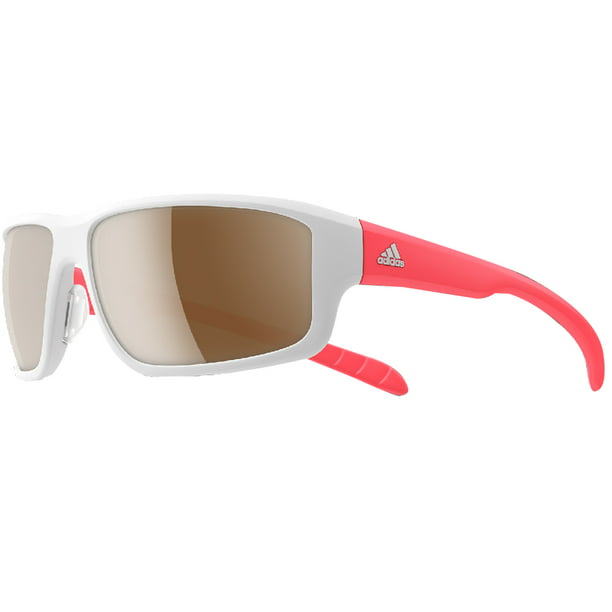 Adidas Kumacross 2.0 Sunglasses