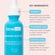 thumbnail image 4 of Sérum Timeless Skin Care, ácido hialurónico y vitamina C, 120 ml, 4 of 7