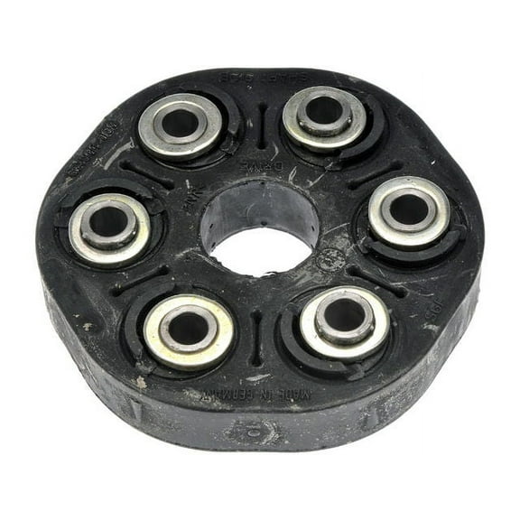 Front Drive Shaft Coupler - Compatible with 2003 - 2007 Cadillac CTS 2004 2005 2006