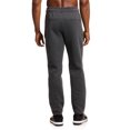 thumbnail image 2 of Reebok Men's and Big Men's Athletic Elevate Pant, Size S-3XL, 2 of 5