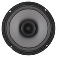 thumbnail image 1 of Altavoz para coche Altavoz para puerta de coche Altavoz de sonido para coche Impedancia de 4 ohmios, montaje empotrado, graves 6 pulgadas 500w máx., 1 of 9