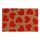 thumbnail image 1 of Tapetes para El Día de San Valentín Tapetes Festivos Felpudo de Bienvenida Baño Dormitorio Sala de Estar Cocina Alfombras de Exterior Regalos para El Día de San Valentín Decoración Del Hogar Día de S, 1 of 7