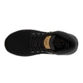 thumbnail image 4 of Lee Mens Riker Lace Up Boots, 4 of 5