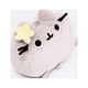 thumbnail image 2 of Peluche Pusheen Mermaid Gato Sirena Original Gund 31cm GUND Peluche de Gato Pusheen, 2 of 6