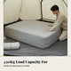 thumbnail image 5 of Abbraccia Cama inflable autoinflable resistente a fugas, 5 of 6