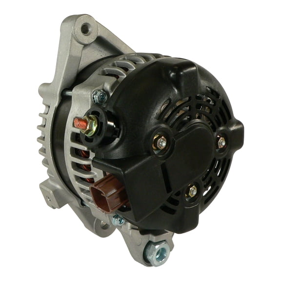 New Alternator Fits Toyota Matrix 1.8L 2009-2010 27060-0T040 27060-0T041
