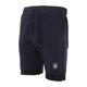 thumbnail image 3 of Short K-Swiss CREW Para Hombre Color Azul, 3 of 4