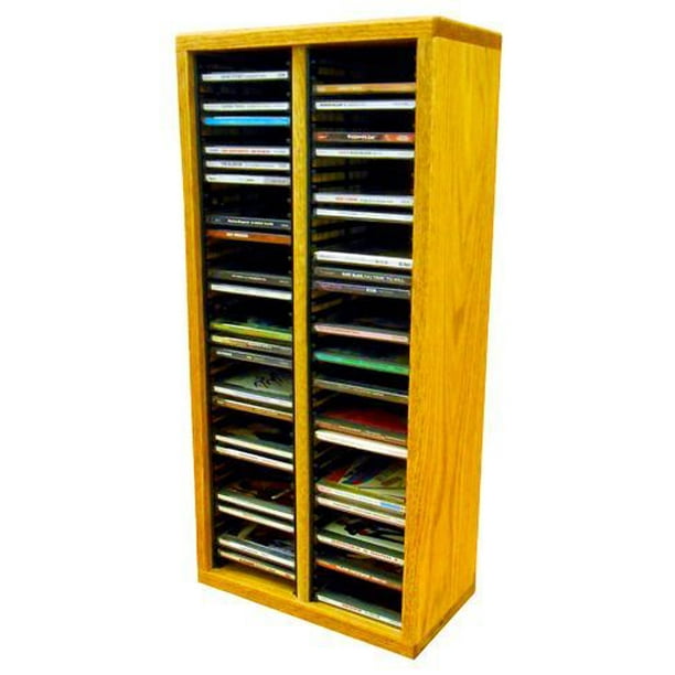 The Wood Shed 209 2 Cd Storage Cabinet Unfinished Com The Wood Shed 209 2 Cd Storage Cabinet, Unfinished Wooden Storage Cabinet