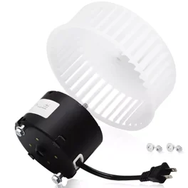 のんのん Zurn ZXN415-6H Heavy-Duty Floor Drain w/ 6