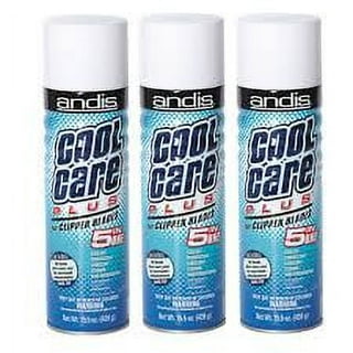 Cool Care Plus® Can (12750)