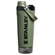 thumbnail image 1 of Botella mezcladora Stanley Activate de acero inoxidable con aislamiento de 600 ml, 1 of 7