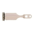thumbnail image 3 of Danco 1.38 O.D. Bathroom Sink Pop-Up Stopper, Brushed Nickel, 89257, 3 of 3