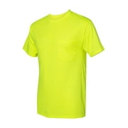 Hanes - Workwear Pocket T-Shirt - W110