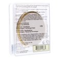 thumbnail image 3 of jane iredale PurePressed Base Refill Natural 0.35 oz, 3 of 8
