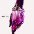 thumbnail image 4 of Perfume Mugler Alien Pulp Eau de Parfum para mujer, 30 ml, 4 of 6