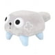 thumbnail image 5 of Dandy's World peluche lindo Dandy World chatarra relleno juego de terror Goob Pebble Plushie almohada suave muñeca niños regalos muñeca, 5 of 5