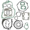 thumbnail image 3 of compatible Full Complete Engine Gasket Kit Set For Yamaha YZ 125 YZ125, 3 of 5