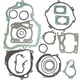 thumbnail image 3 of compatible Full Complete Engine Gasket Kit Set For Yamaha YZ 125 YZ125, 3 of 5