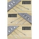 thumbnail image 4 of 6 cucharas largas, cucharas para revolver cócteles, cucharas de café, acero inoxidable., 4 of 4